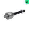 OPTIMAL Inner Tie Rod G2-1242