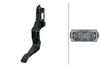 HELLA Sensor, accelerator pedal position 6PV 013 524-041
