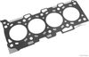 Прокладка, головка цилиндра HERTH+BUSS JAKOPARTS J1252150