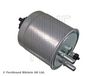 BLUE PRINT Fuel Filter ADR162306
