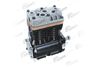kompresor RVI 1700010002