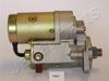 MTC967_1.JPG