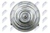EGR-LR-000_5-WM.JPG