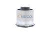тампон, носач