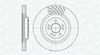 DIS_MBD0386-WR.JPG