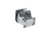 BOSCH Batterie-Umschaltrelais - 0333300003
