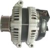 AG0623RB.JPG