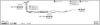579000087.BMP