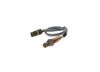 Bosch Lambda Sensor 0258006438