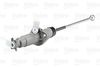 CLUTCH_CMC_804828_03.JPG