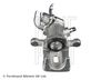 ADBP450095_3.JPG