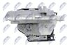 EZC-VW-105_5-WM.JPG