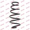 KYB RA3979 Suspension Spring