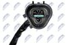 ECP-MS-001_3-WM.JPG