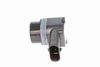 Sensor, Einparkhilfe