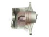 APEC Brake Caliper RCA1589N