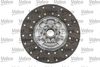 CLUTCHDISC800547001.JPG