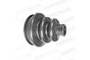 36220.JPG