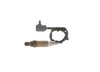 Bosch Lambda Sensor 0258005722