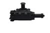 BOSCH Steering Gear K S00 001 407