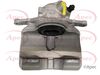 APEC Brake Caliper LCA1431