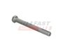 šroub ramene IVECO, M16x1,5x160mm FT20026