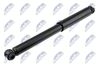 A-MS-011_1-WM.JPG