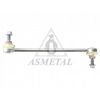 Тяга/стійка, стабілізатор ASMETAL 26BM0301