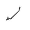 кормилна щанга