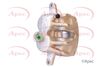 APEC Brake Caliper RCA184