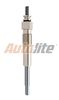 Свеча накаливания AUTOLITE GA1174 (1174)