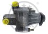 OPT_HP-138_WM_01.JPG
