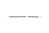 Bosch Brake Hose 1 987 481 821 (1987481821)