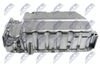 BMO-CT-003_3-WM.JPG