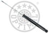 Амортизатор OPTIMAL A-1474G