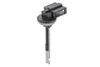 Sensor, Innenraumtemperatur