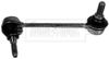 Тяга / стойка, стабилизатор BORG & BECK BDL6394