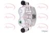 APEC Brake Caliper RCA500N
