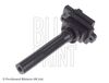 Blue Print Ignition Coil ADK81477