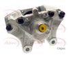 APEC Brake Caliper RCA1206
