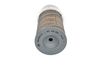 Повітряний фільтр BOSCH 1 457 429 933 (S 9933)