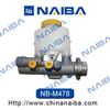 NB-M478.JPG