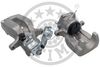 OPT_BC-1120R_WM_01.JPG