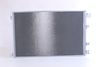 NISSENS_I940039-1.JPG
