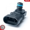 Sensor, Saugrohrdruck
