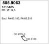 505.9063_1.JPG