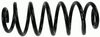 0032998436.JPG