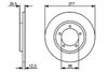 0986479487DRFRWHGR00MM.JPG