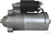 J5213049_S.JPG