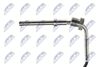 EGT-VC-001_2-WM.JPG